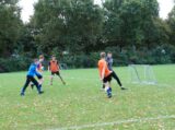 Training S.K.N.W.K. JO17-1 van zaterdag 16-10-2021 (25/28)